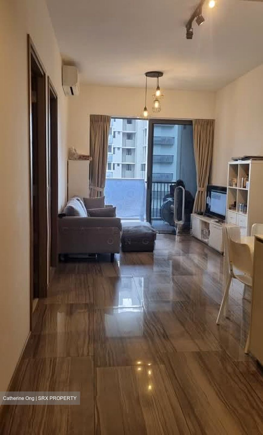 Lakeville (D22), Condominium #548734651